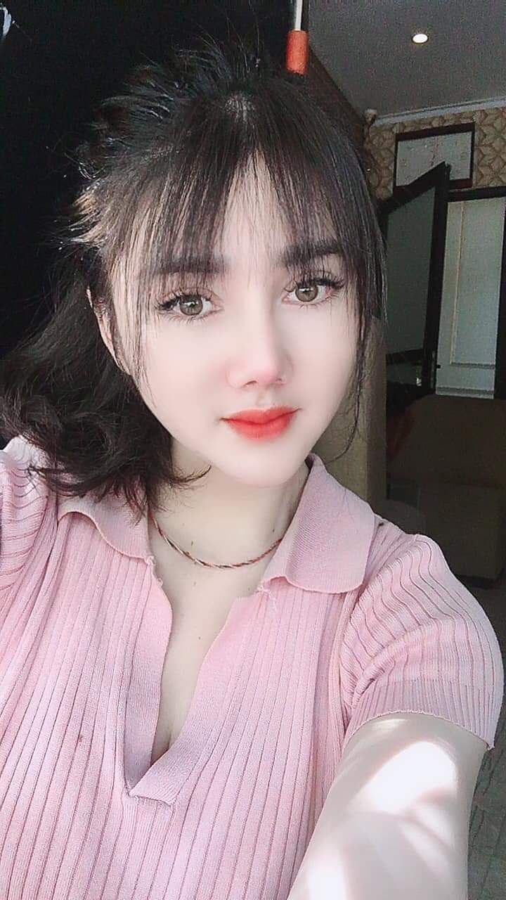 女性人像占位图