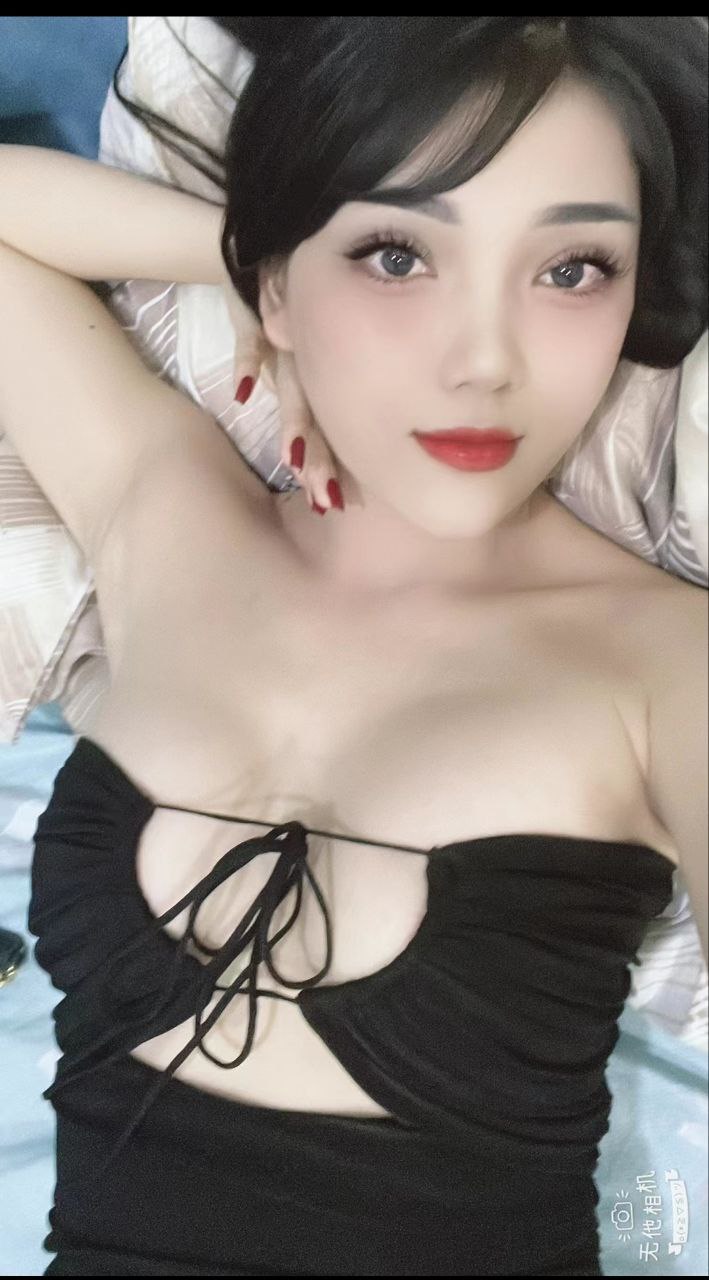 女性人像占位图